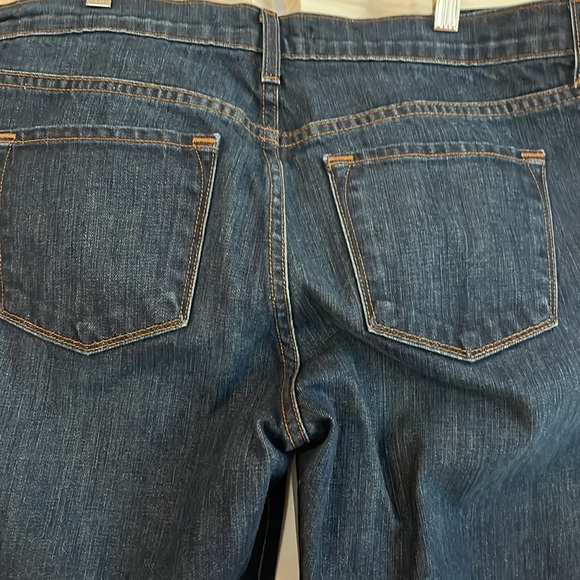 Cute boyfriend, jeans by J brand - Picture 5 of 7